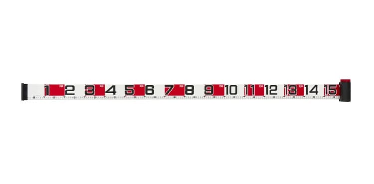 DAIWA フィッシングメジャーRのシリーズ代表写真