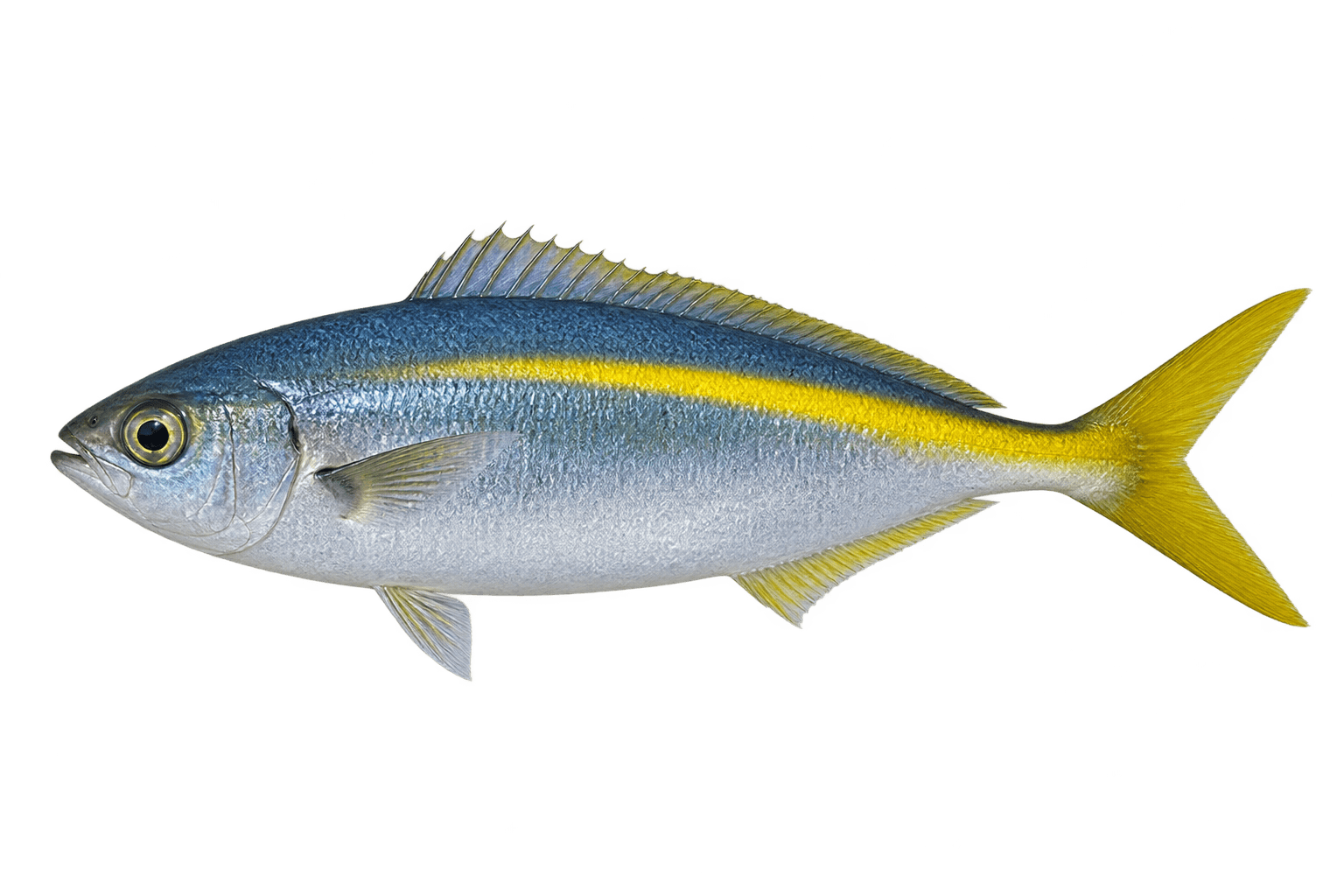 タカベ