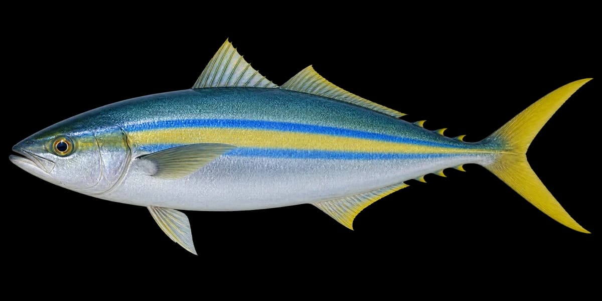 Rainbow runner